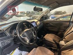 ميتسوبيشي L200